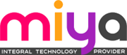 Miya Technology